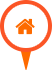 INDUSTRIAL SHED FOR RENT IMT MANESAR INDUSTRIAL SHED FOR RENT IMT MANESAR