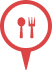 restaurant-icon