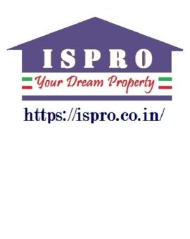 ISPRO (Your Dream Property )