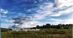 Open Land Properties Kolhapur