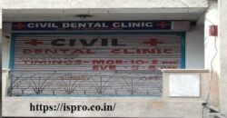 Shop for Sale in Bhiwadi