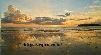 Open Land Properties Merces Panjim Goa