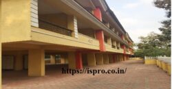 Guest House  for Sale in South Goa