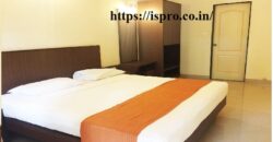 Guest House  for Sale in South Goa