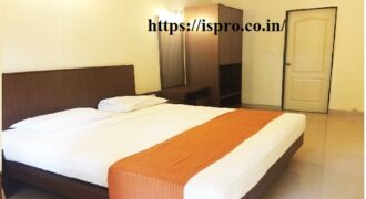 Hotel for Sale Varca Beach Goa