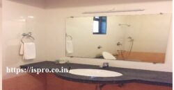 Guest House  for Sale in South Goa