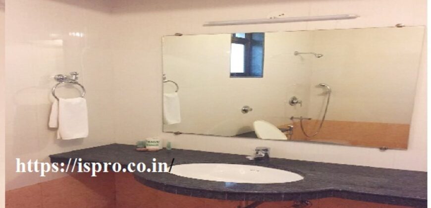 Guest House  for Sale in South Goa