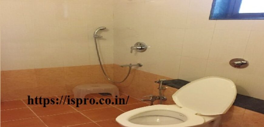 Guest House  for Sale in South Goa