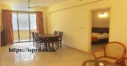 Guest House  for Sale in South Goa