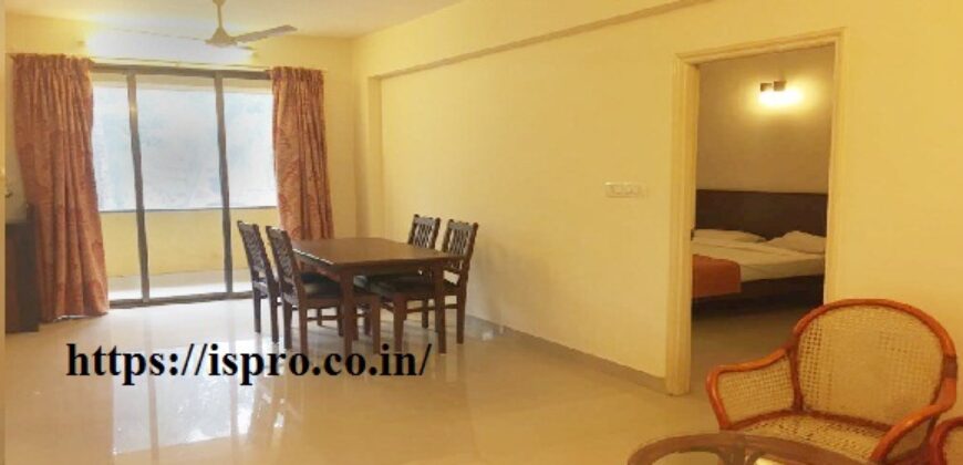 Guest House  for Sale in South Goa