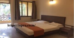 Guest House  for Sale in South Goa