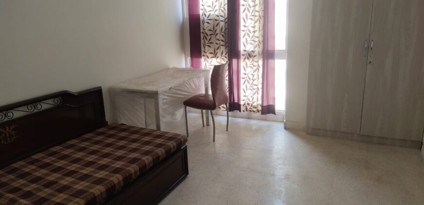 Valley View Flat for Sale Gurgaon