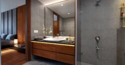 Penthouse for Sale Krisumi Gurgaon