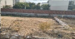 Plot for sale Sec.54 Bhiwadi