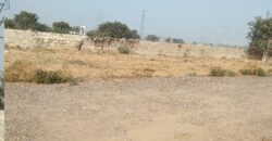 Plot for sale Sec.54 Bhiwadi