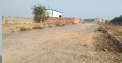 Plot for sale Sec.54 Bhiwadi