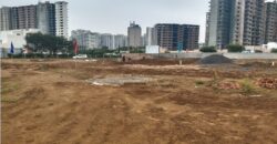 Plot for Sale in Vatika City Sector 82