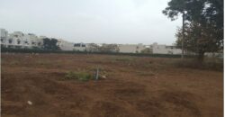 Plot for Sale in Vatika City Sector 82