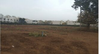 Land for Sale on NH 8