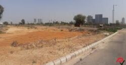 Adani Plots for sale Sec.63