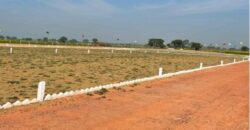 Plot for Sale (Bichun Jaipur)