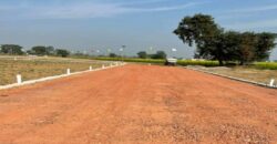 Plot for Sale (Bichun Jaipur)