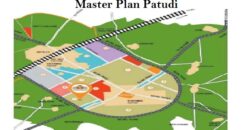 Deen Dayal Jan Awas Yojana Plots