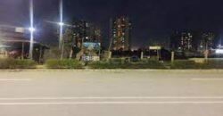 Land for Sale Sec.62 Gurgaon