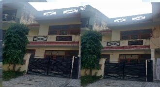 House for Sale Sector 23 GGN