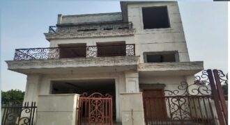 Villa for Sale Sector 63 A GGN