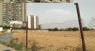 Land for Sale Sec.63 Gurgaon