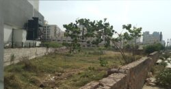 Land for Sale Sec.37C Gurgaon