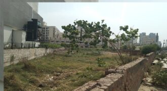 Land for Sale Sec.37C Gurgaon