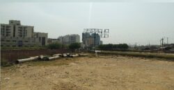 Land for Sale Sec.37C Gurgaon