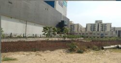 Land for Sale Sec.37C Gurgaon