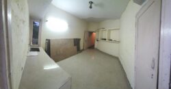 Flat for Sale (Sector 28 Noida)