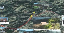 Land for Sale (Kufri Himanchal Pradesh)