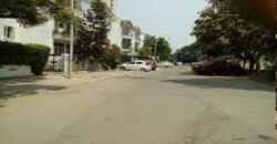 Plot for Sale (Malibu Town Gurgaon)