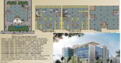 Space for Lease (IMT Manesar Gurgaon)