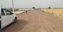 Free Hold Plot for Sale Tappal  (UP)