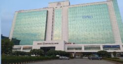 Office for Sale (Eros Corporate Park IMT Manesar)