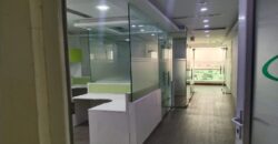 Furnished Office for Sale (IMT Manesar)