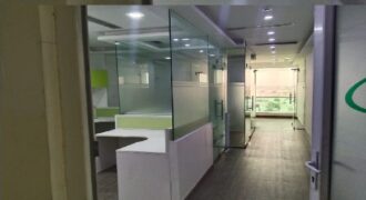 Furnished Office for Sale (IMT Manesar)