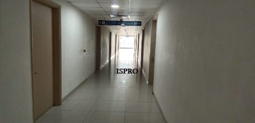 Industry for Sale Sec. 6 IMT Manesar