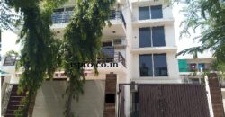 Three BHK Builders Floor for Sale Vipul World