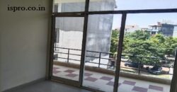 Three BHK Builders Floor for Sale Vipul World