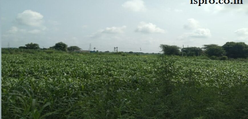 Farm Land for Sale Khatawali Dharuhera