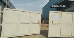 Industrial Shed for Rent IMT Manesar