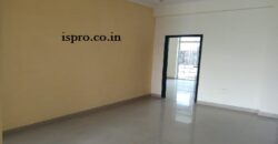 Three BHK Builders Floor for Sale Vipul World