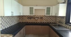 Three BHK Builders Floor for Sale Vipul World